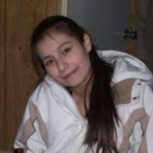 Meet your Posher, Dorianna